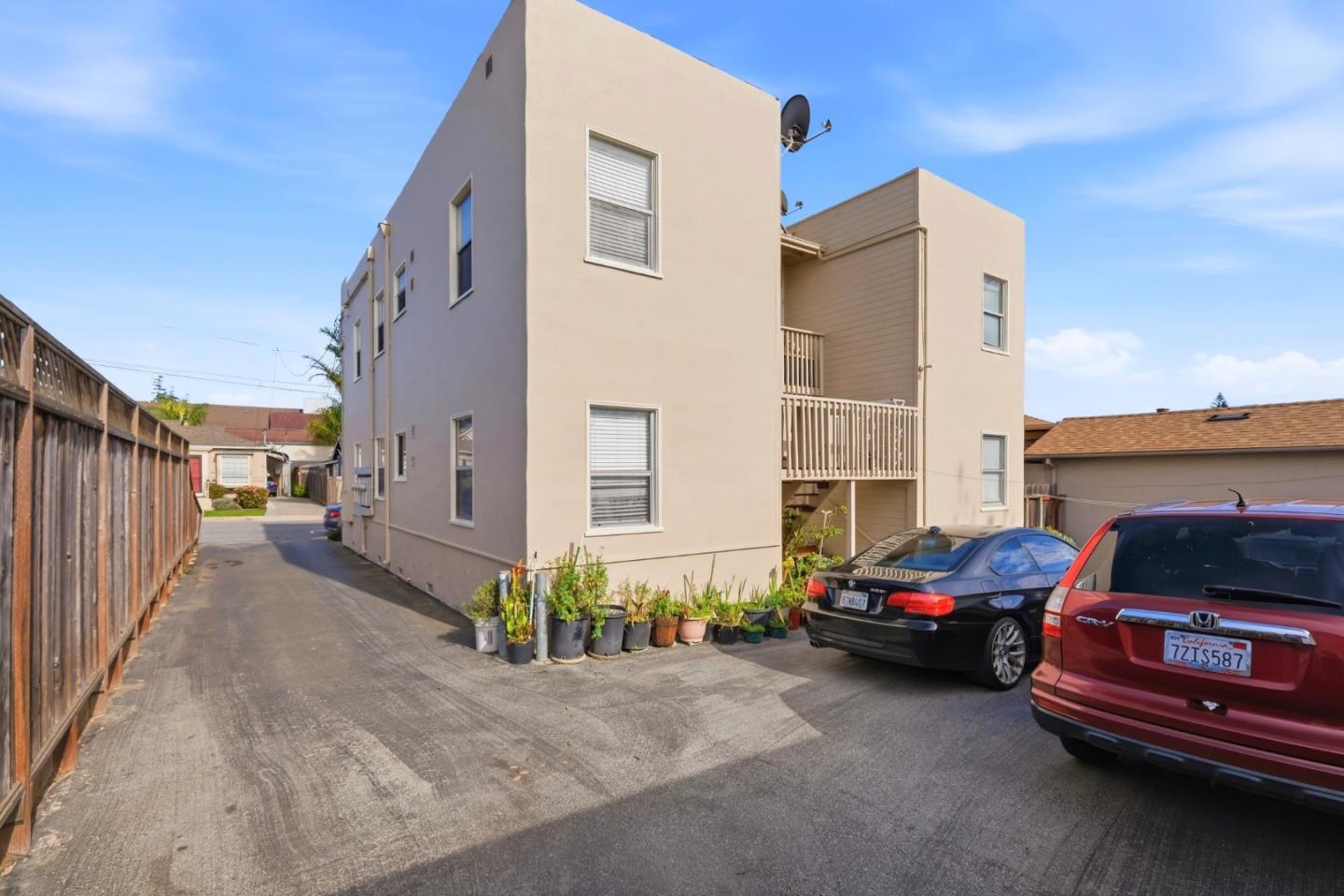 Detail Gallery Image 12 of 14 For 15 Eastern Dr, Watsonville,  CA 95076 - – Beds | – Baths