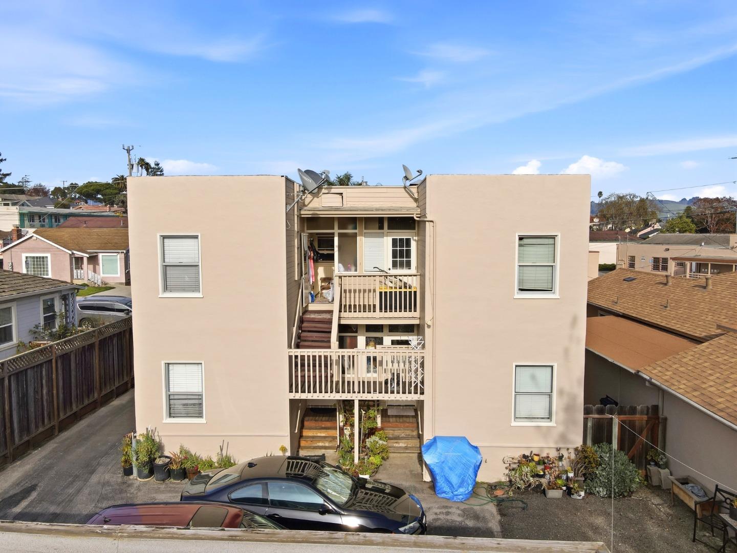 Detail Gallery Image 13 of 14 For 15 Eastern Dr, Watsonville,  CA 95076 - – Beds | – Baths