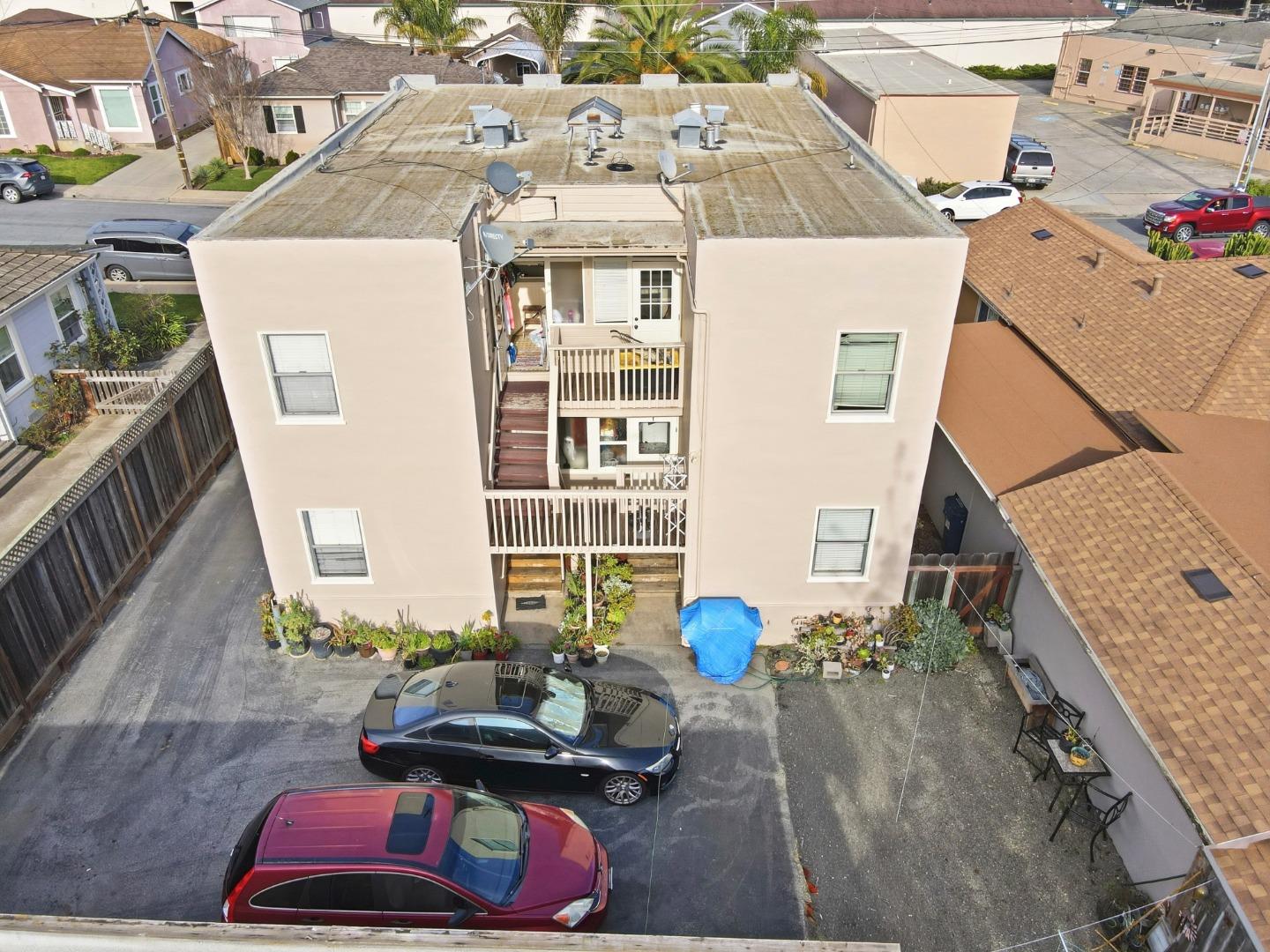 Detail Gallery Image 14 of 14 For 15 Eastern Dr, Watsonville,  CA 95076 - – Beds | – Baths