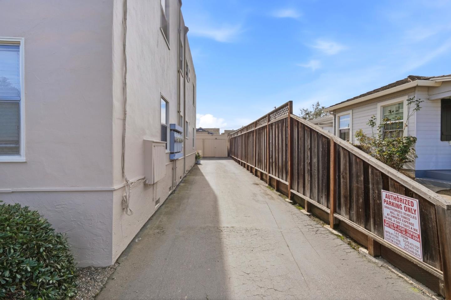 Detail Gallery Image 7 of 14 For 15 Eastern Dr, Watsonville,  CA 95076 - – Beds | – Baths