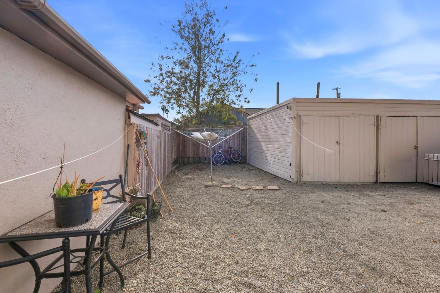 Detail Gallery Image 9 of 14 For 15 Eastern Dr, Watsonville,  CA 95076 - – Beds | – Baths