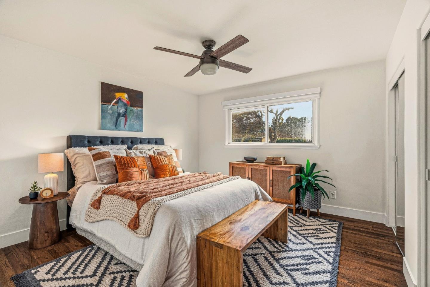 Detail Gallery Image 17 of 47 For 341 Dallas Dr, Campbell,  CA 95008 - 4 Beds | 3 Baths