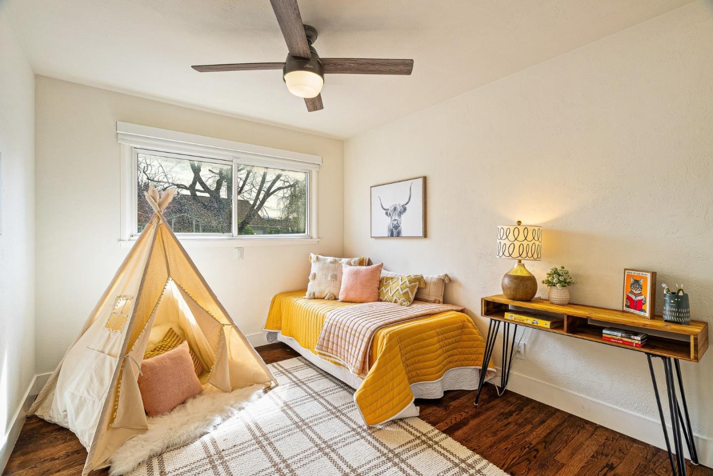 Detail Gallery Image 19 of 47 For 341 Dallas Dr, Campbell,  CA 95008 - 4 Beds | 3 Baths