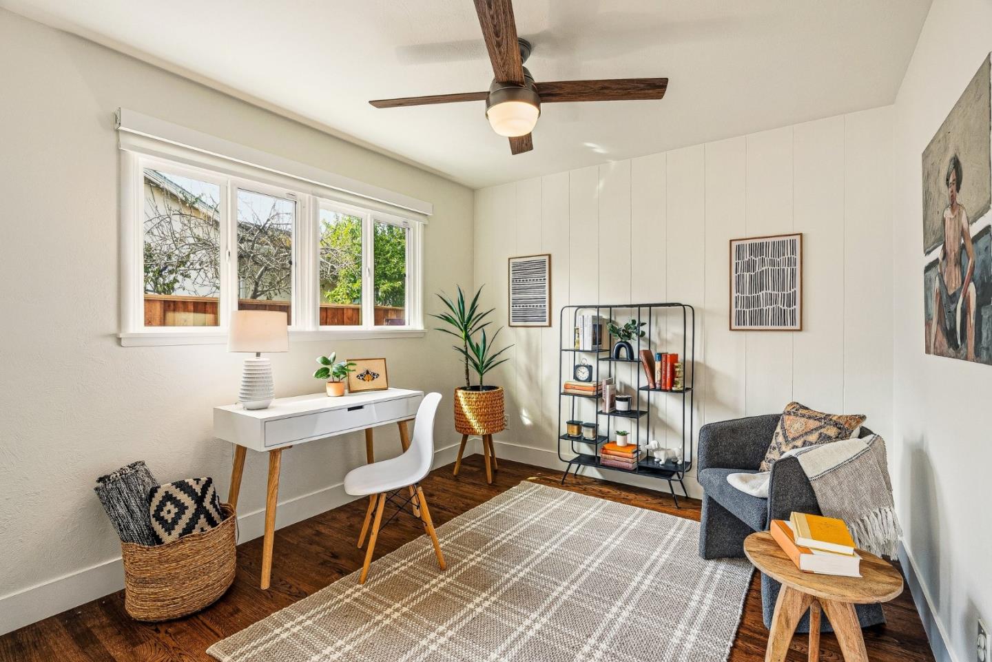 Detail Gallery Image 20 of 47 For 341 Dallas Dr, Campbell,  CA 95008 - 4 Beds | 3 Baths