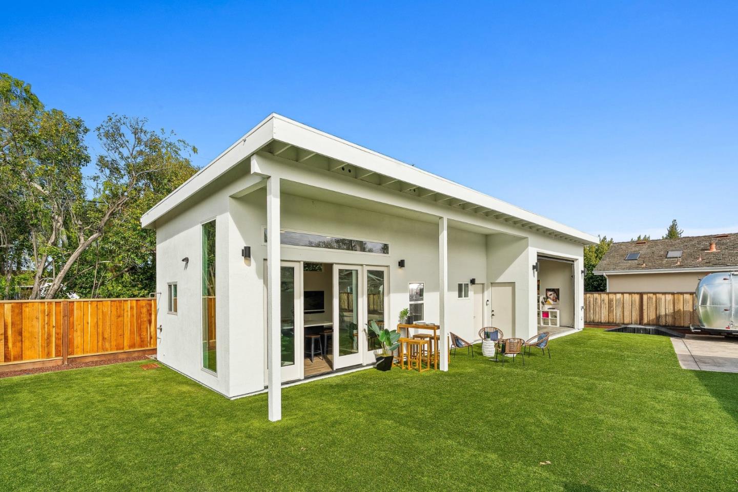 Detail Gallery Image 23 of 47 For 341 Dallas Dr, Campbell,  CA 95008 - 4 Beds | 3 Baths