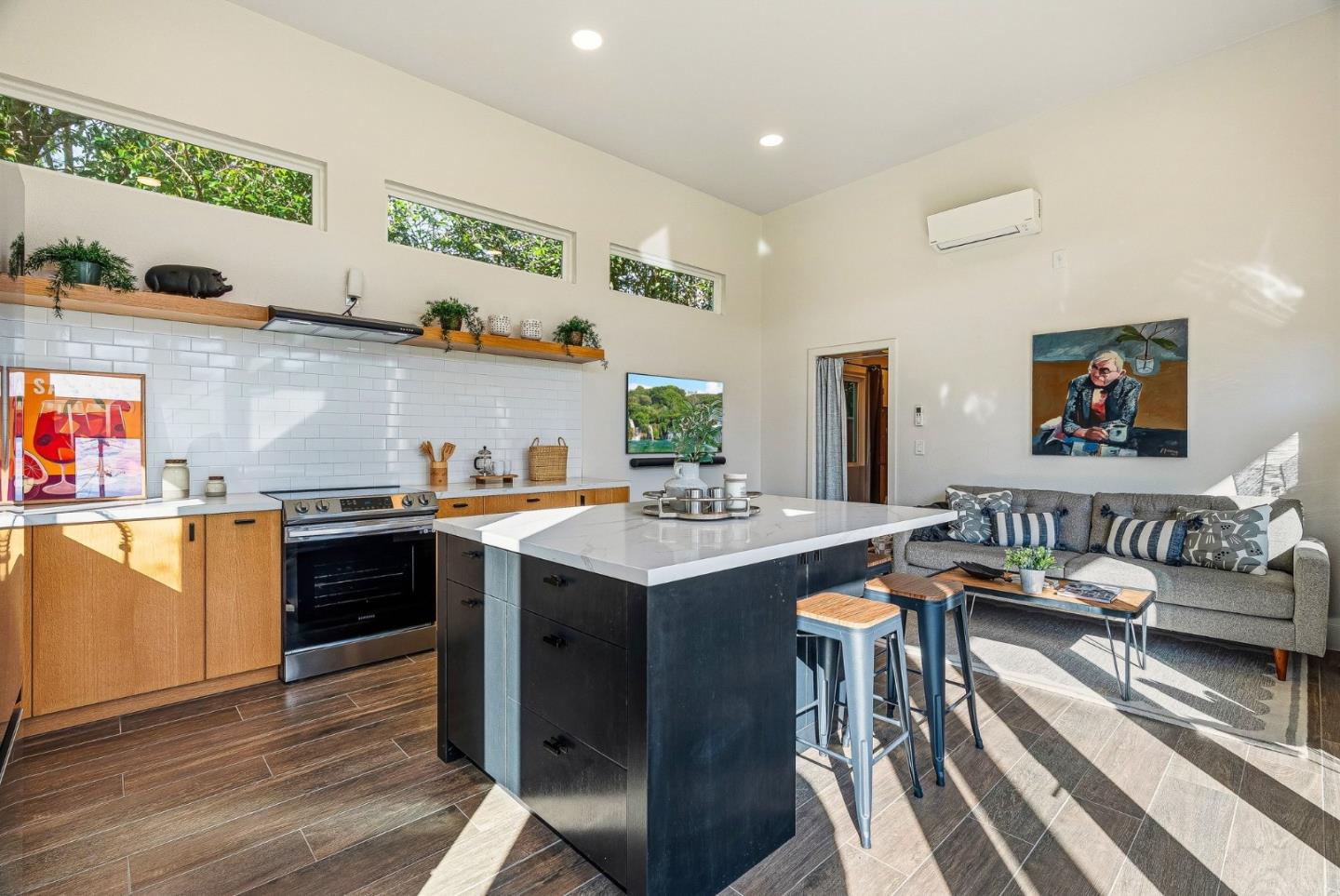 Detail Gallery Image 26 of 47 For 341 Dallas Dr, Campbell,  CA 95008 - 4 Beds | 3 Baths