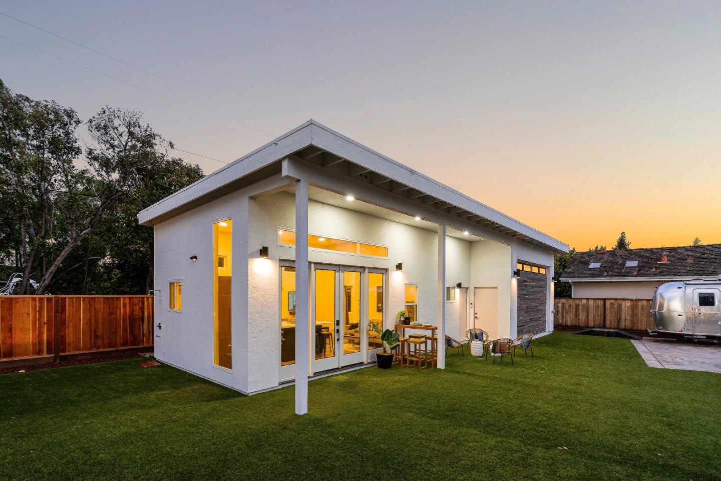 Detail Gallery Image 7 of 47 For 341 Dallas Dr, Campbell,  CA 95008 - 4 Beds | 3 Baths