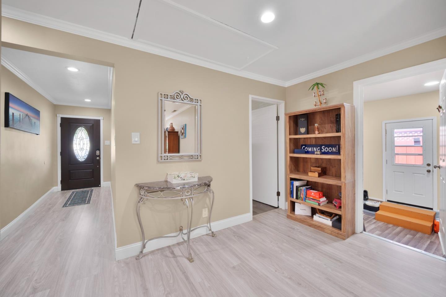 Detail Gallery Image 10 of 23 For 732 4th Ave, Redwood City,  CA 94063 - 4 Beds | 2 Baths