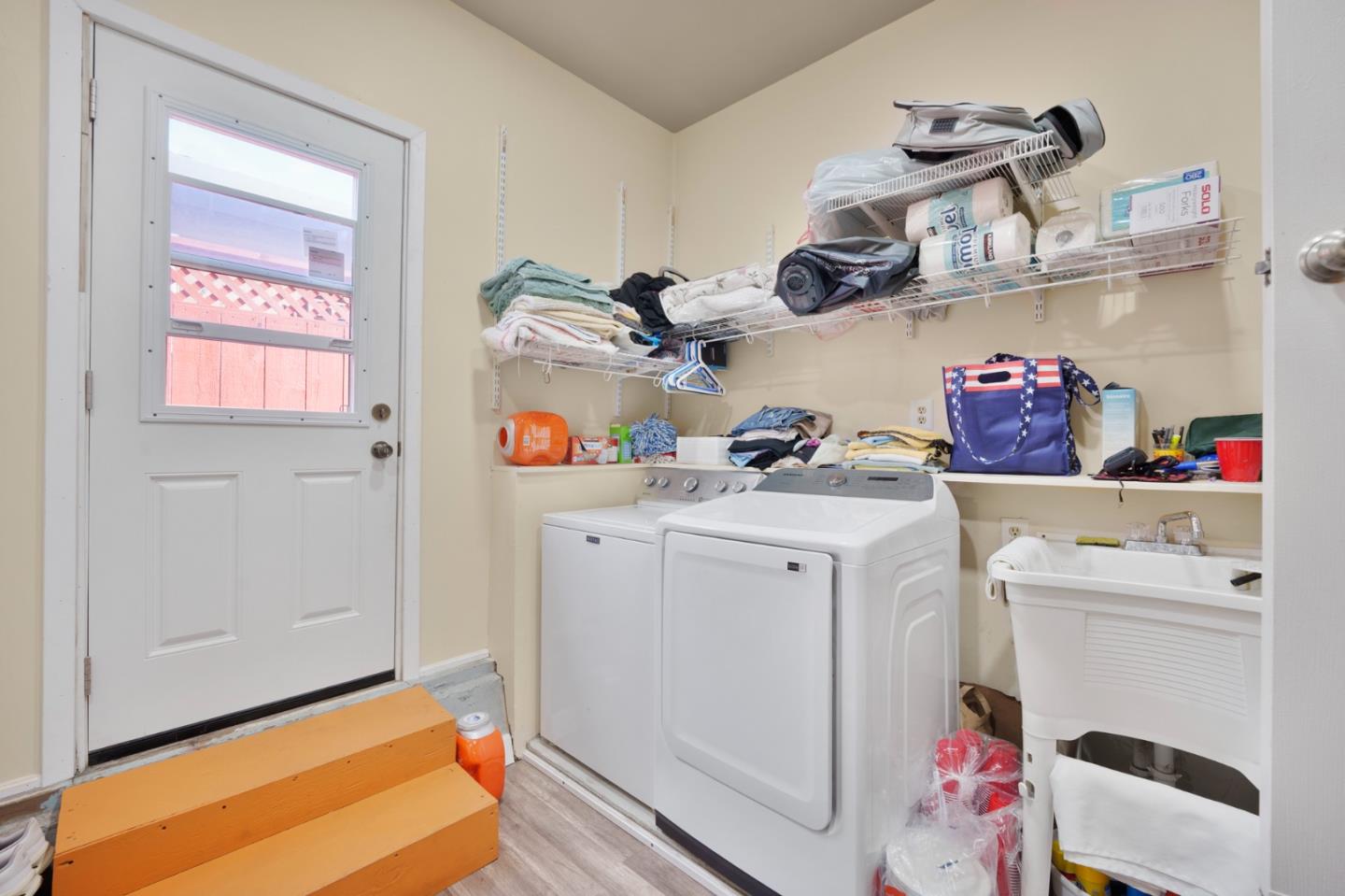 Detail Gallery Image 19 of 23 For 732 4th Ave, Redwood City,  CA 94063 - 4 Beds | 2 Baths