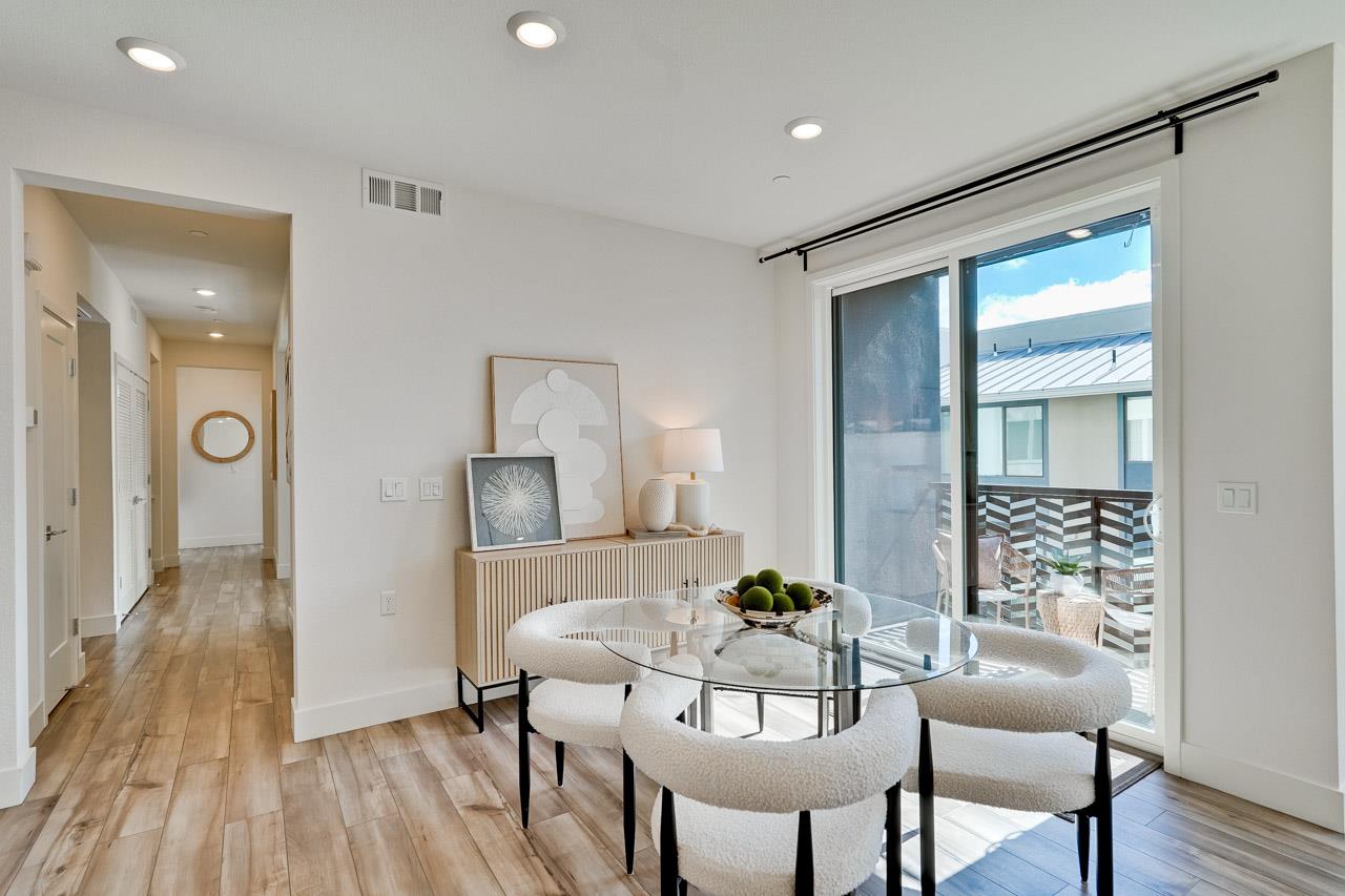 Detail Gallery Image 10 of 50 For 3690 Innovation Way #302,  Fremont,  CA 94538 - 3 Beds | 2 Baths