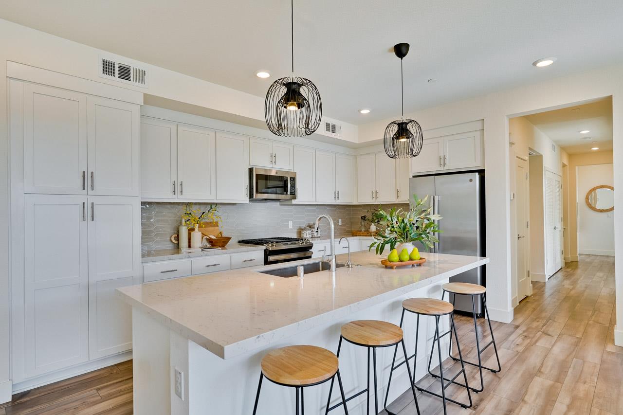 Detail Gallery Image 11 of 50 For 3690 Innovation Way #302,  Fremont,  CA 94538 - 3 Beds | 2 Baths