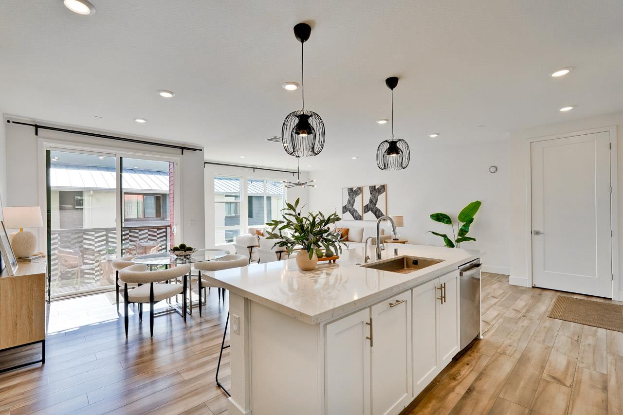 Detail Gallery Image 13 of 50 For 3690 Innovation Way #302,  Fremont,  CA 94538 - 3 Beds | 2 Baths