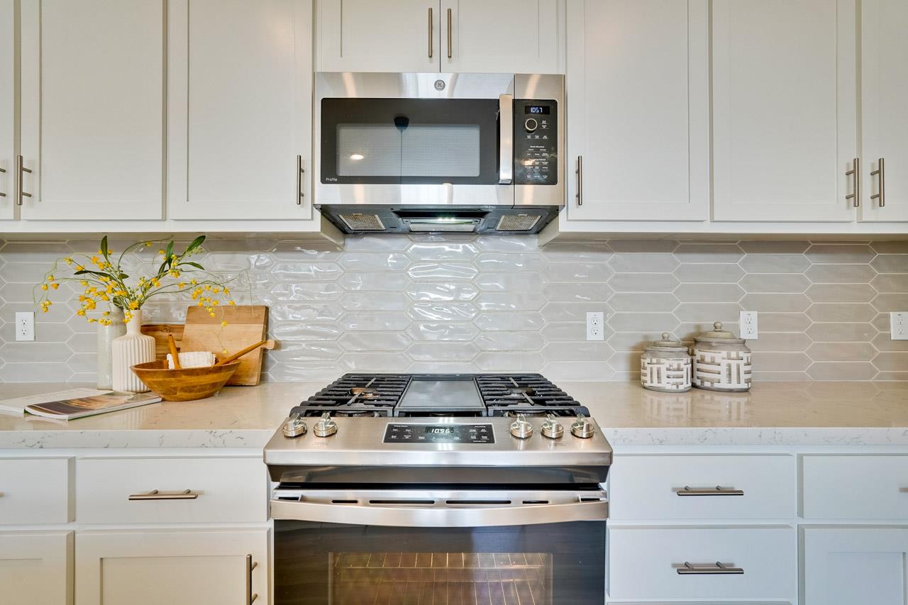 Detail Gallery Image 17 of 50 For 3690 Innovation Way #302,  Fremont,  CA 94538 - 3 Beds | 2 Baths