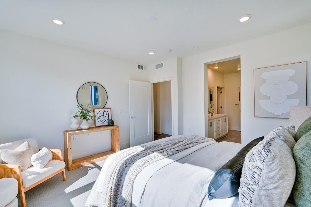 Detail Gallery Image 19 of 50 For 3690 Innovation Way #302,  Fremont,  CA 94538 - 3 Beds | 2 Baths
