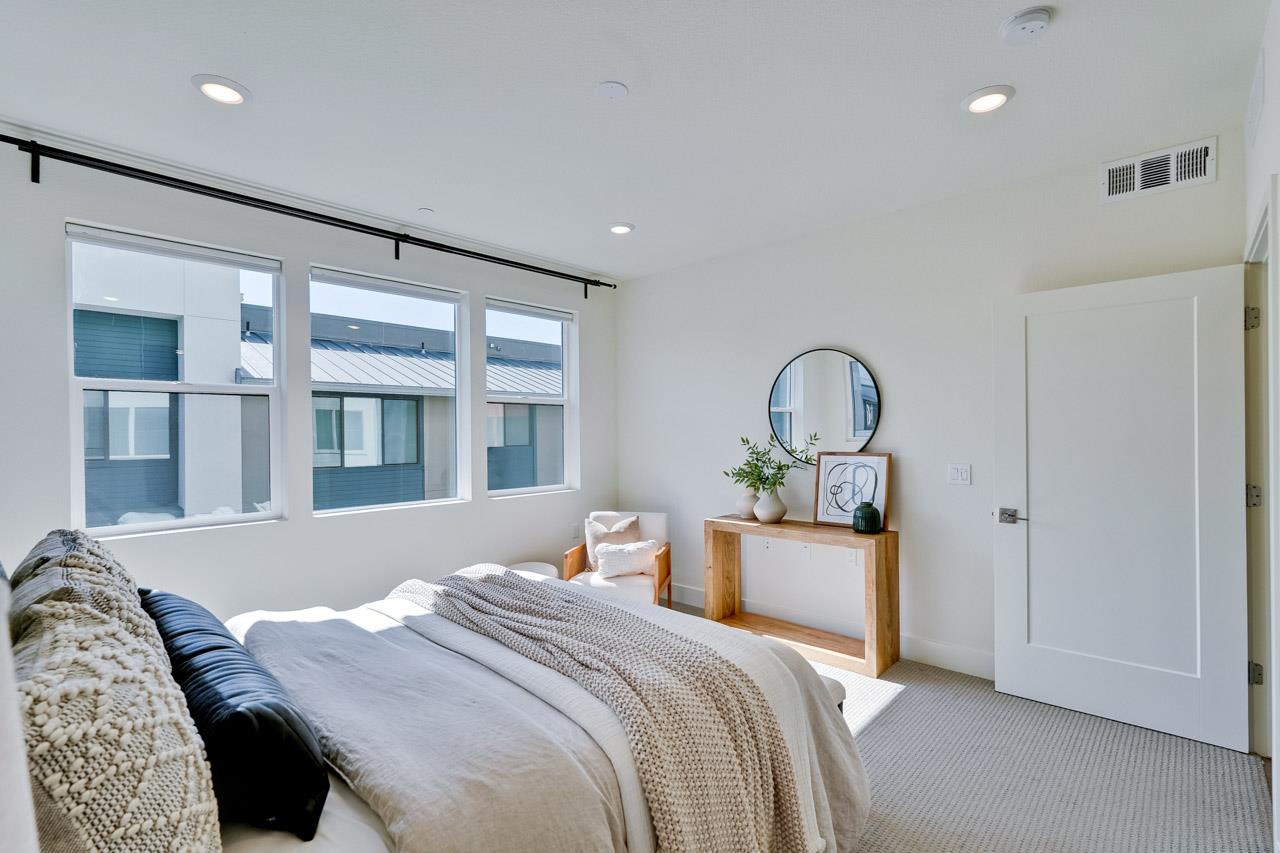 Detail Gallery Image 20 of 50 For 3690 Innovation Way #302,  Fremont,  CA 94538 - 3 Beds | 2 Baths