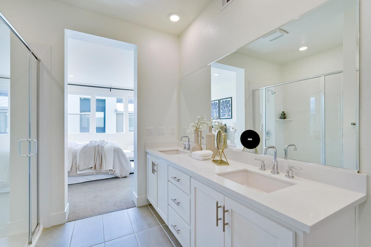 Detail Gallery Image 21 of 50 For 3690 Innovation Way #302,  Fremont,  CA 94538 - 3 Beds | 2 Baths