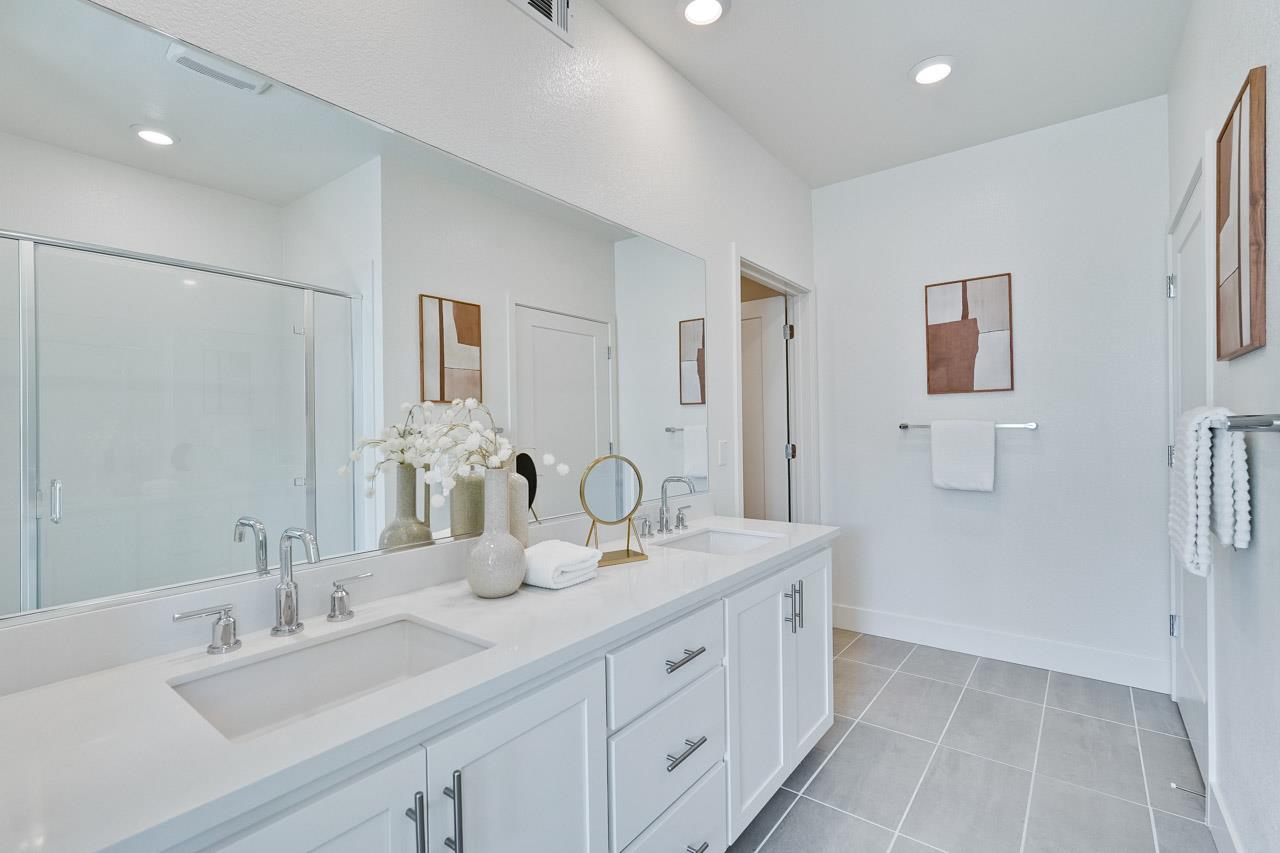 Detail Gallery Image 22 of 50 For 3690 Innovation Way #302,  Fremont,  CA 94538 - 3 Beds | 2 Baths