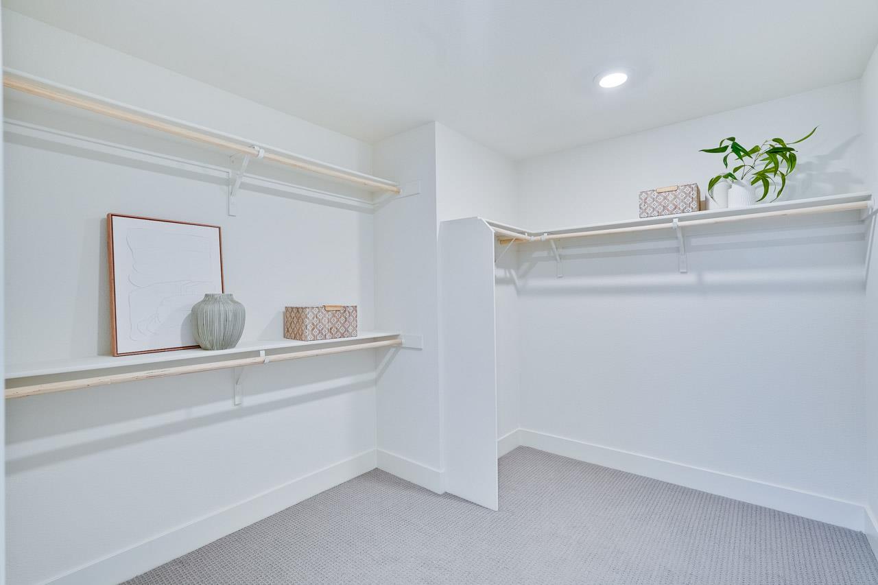 Detail Gallery Image 23 of 50 For 3690 Innovation Way #302,  Fremont,  CA 94538 - 3 Beds | 2 Baths