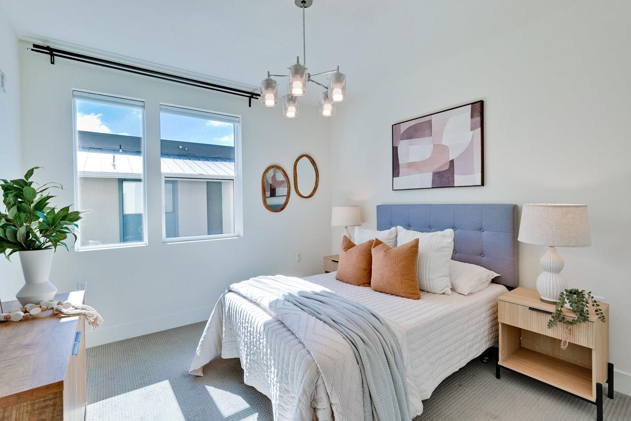 Detail Gallery Image 24 of 50 For 3690 Innovation Way #302,  Fremont,  CA 94538 - 3 Beds | 2 Baths