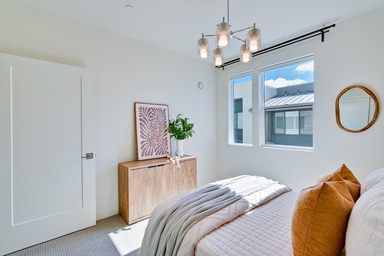 Detail Gallery Image 25 of 50 For 3690 Innovation Way #302,  Fremont,  CA 94538 - 3 Beds | 2 Baths