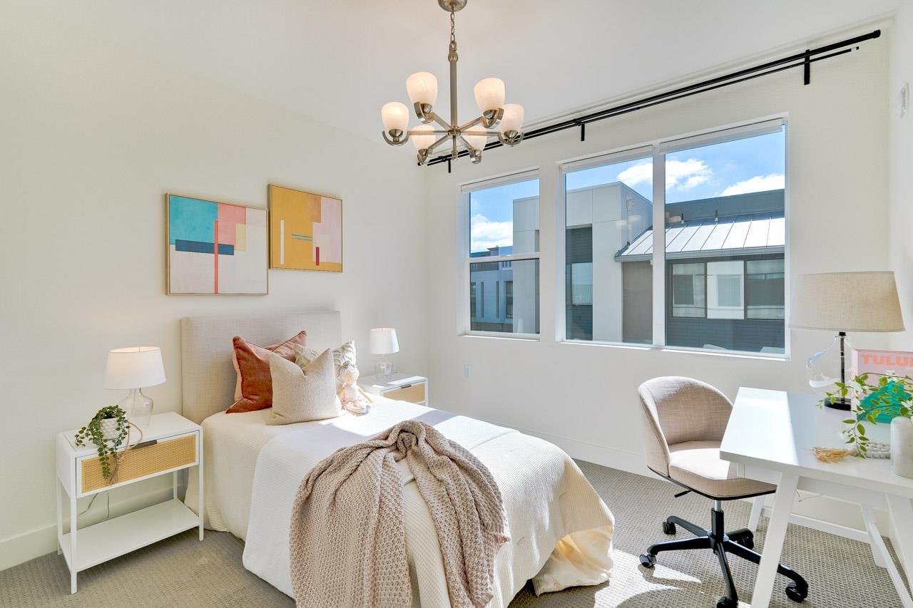 Detail Gallery Image 26 of 50 For 3690 Innovation Way #302,  Fremont,  CA 94538 - 3 Beds | 2 Baths