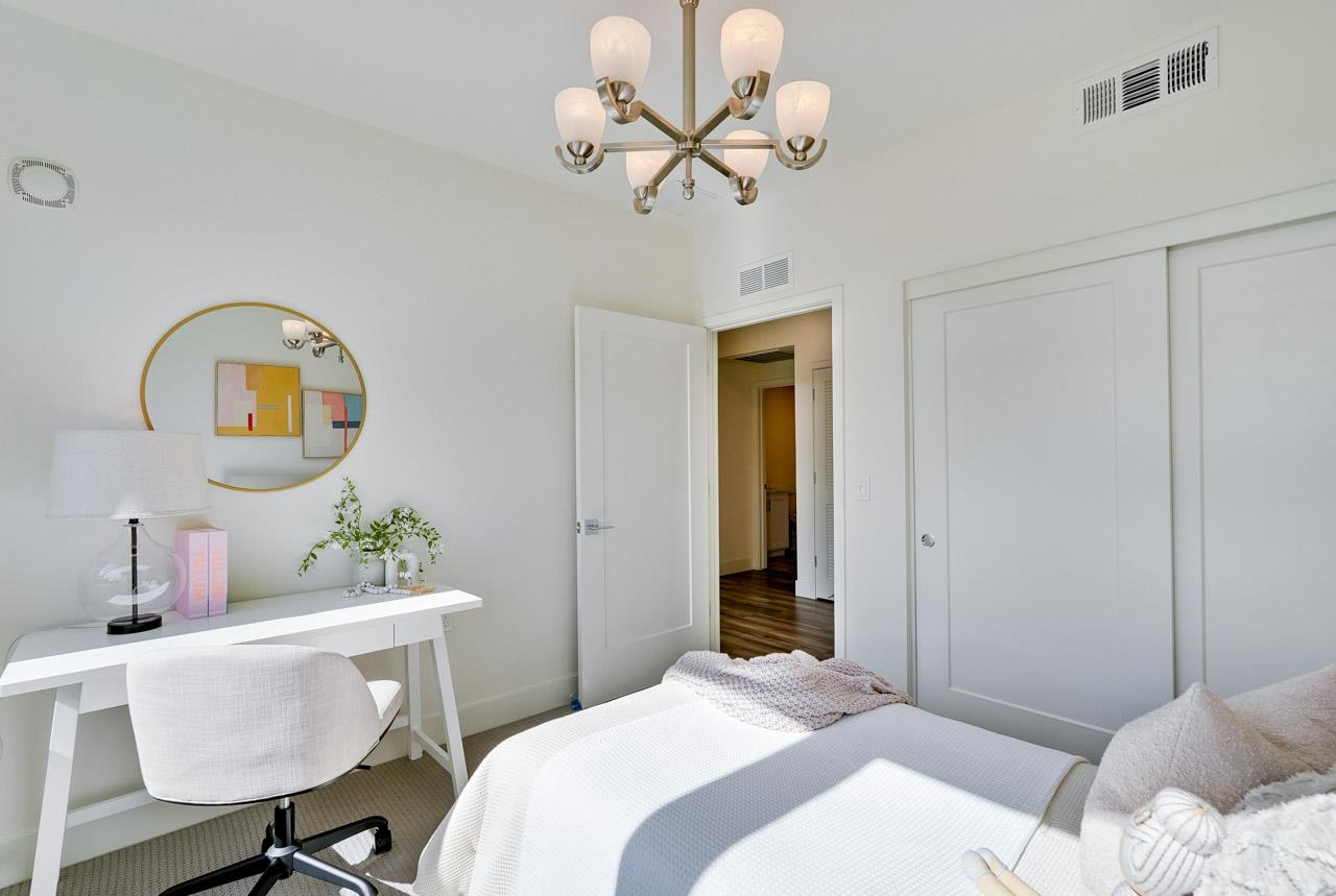 Detail Gallery Image 27 of 50 For 3690 Innovation Way #302,  Fremont,  CA 94538 - 3 Beds | 2 Baths