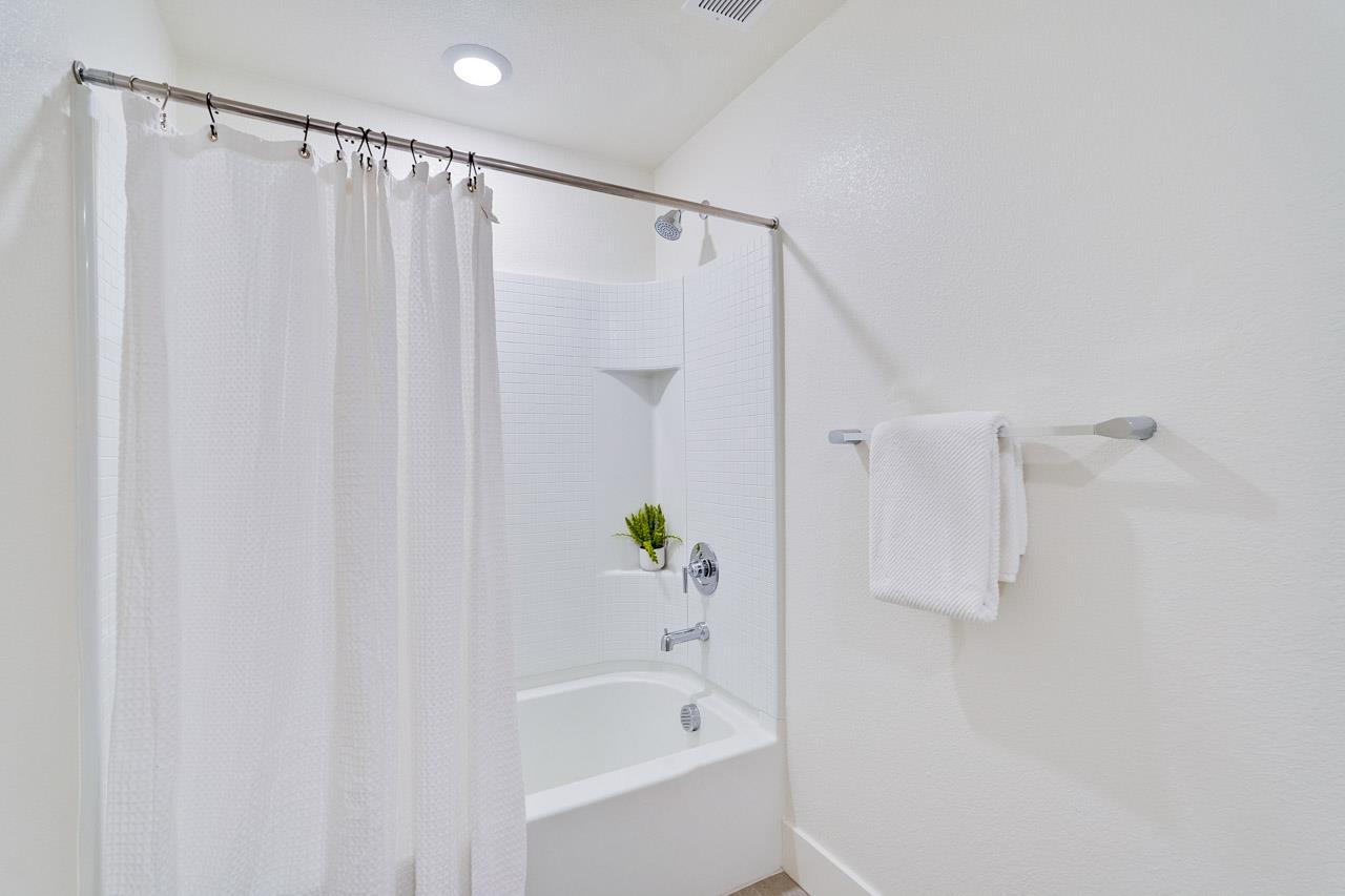 Detail Gallery Image 28 of 50 For 3690 Innovation Way #302,  Fremont,  CA 94538 - 3 Beds | 2 Baths