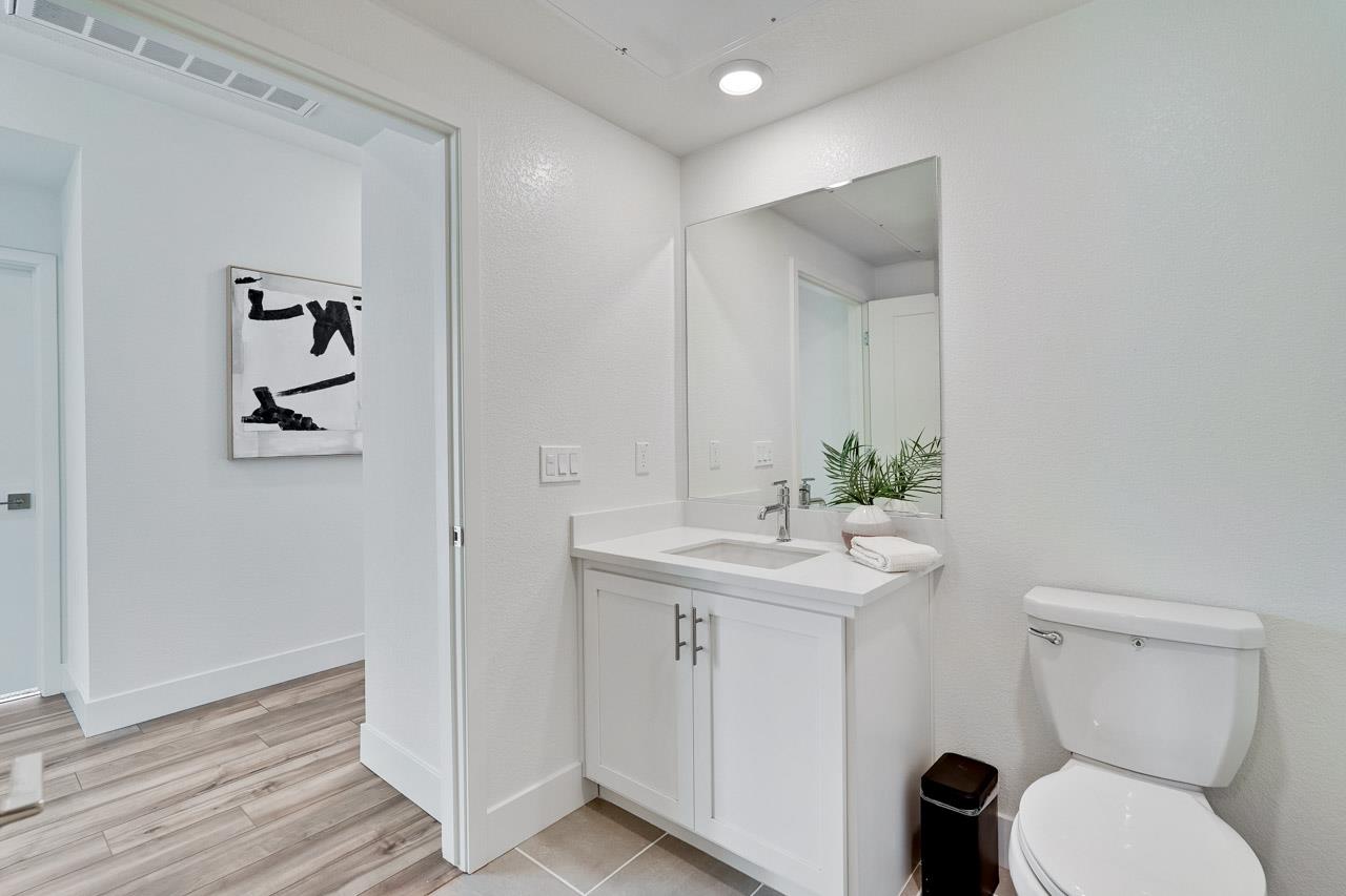 Detail Gallery Image 29 of 50 For 3690 Innovation Way #302,  Fremont,  CA 94538 - 3 Beds | 2 Baths