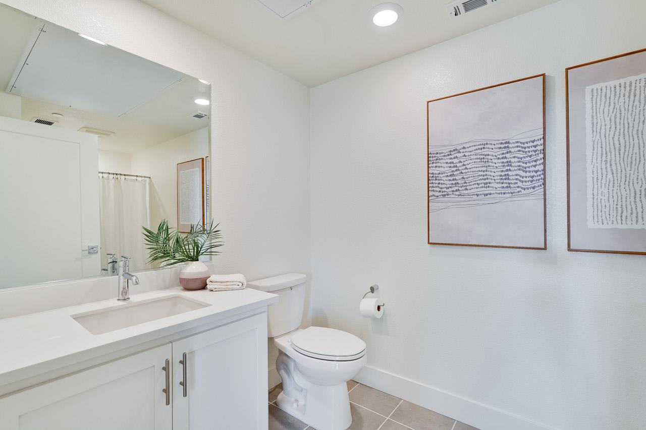 Detail Gallery Image 30 of 50 For 3690 Innovation Way #302,  Fremont,  CA 94538 - 3 Beds | 2 Baths