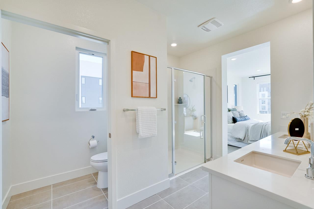 Detail Gallery Image 32 of 50 For 3690 Innovation Way #302,  Fremont,  CA 94538 - 3 Beds | 2 Baths