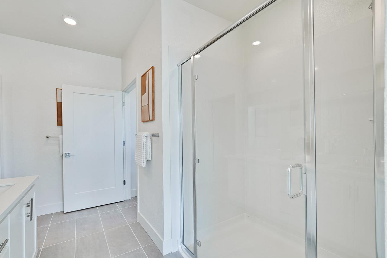 Detail Gallery Image 33 of 50 For 3690 Innovation Way #302,  Fremont,  CA 94538 - 3 Beds | 2 Baths