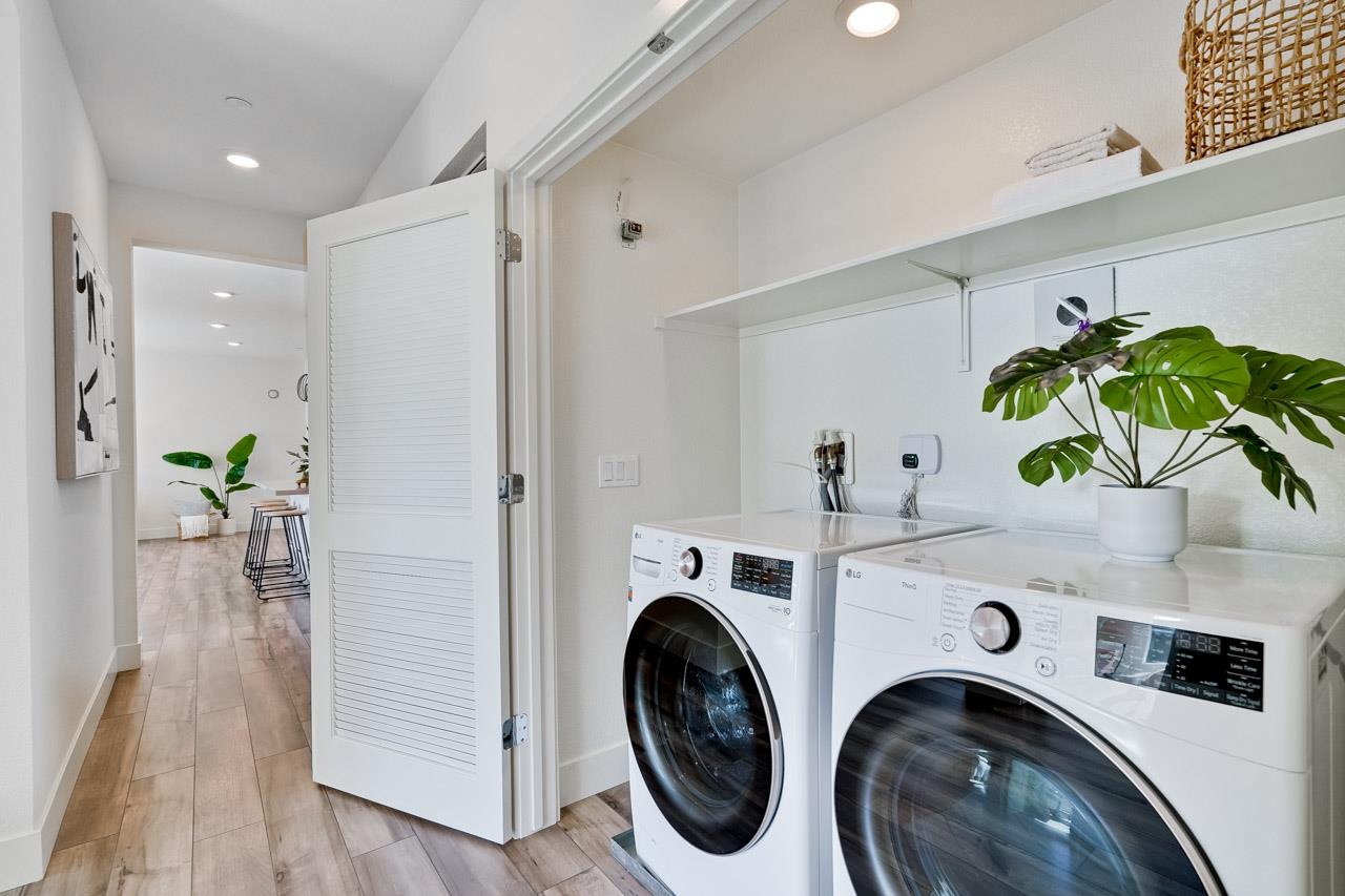 Detail Gallery Image 34 of 50 For 3690 Innovation Way #302,  Fremont,  CA 94538 - 3 Beds | 2 Baths