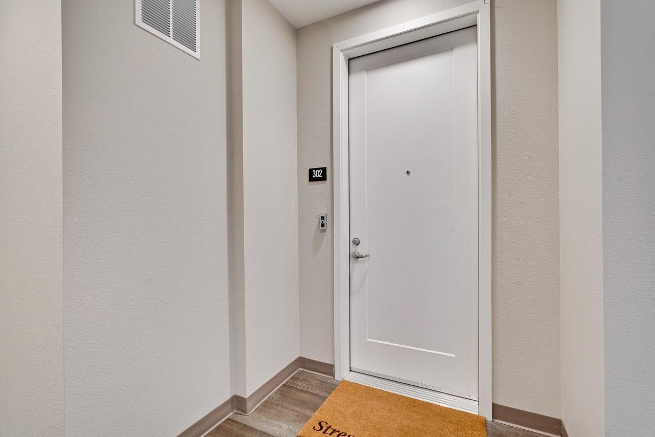 Detail Gallery Image 35 of 50 For 3690 Innovation Way #302,  Fremont,  CA 94538 - 3 Beds | 2 Baths