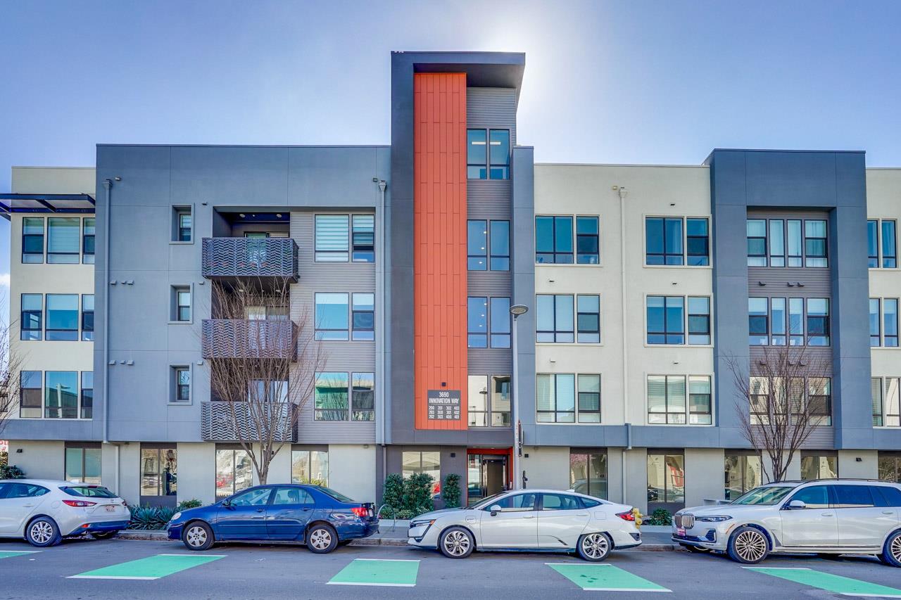 Detail Gallery Image 36 of 50 For 3690 Innovation Way #302,  Fremont,  CA 94538 - 3 Beds | 2 Baths