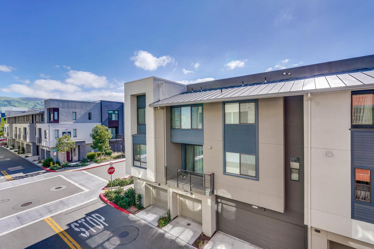 Detail Gallery Image 37 of 50 For 3690 Innovation Way #302,  Fremont,  CA 94538 - 3 Beds | 2 Baths