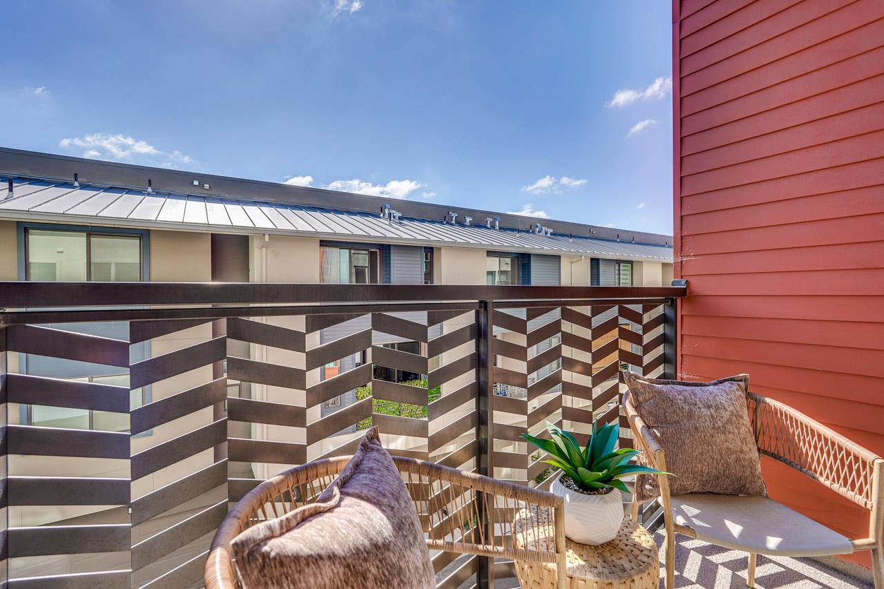 Detail Gallery Image 38 of 50 For 3690 Innovation Way #302,  Fremont,  CA 94538 - 3 Beds | 2 Baths