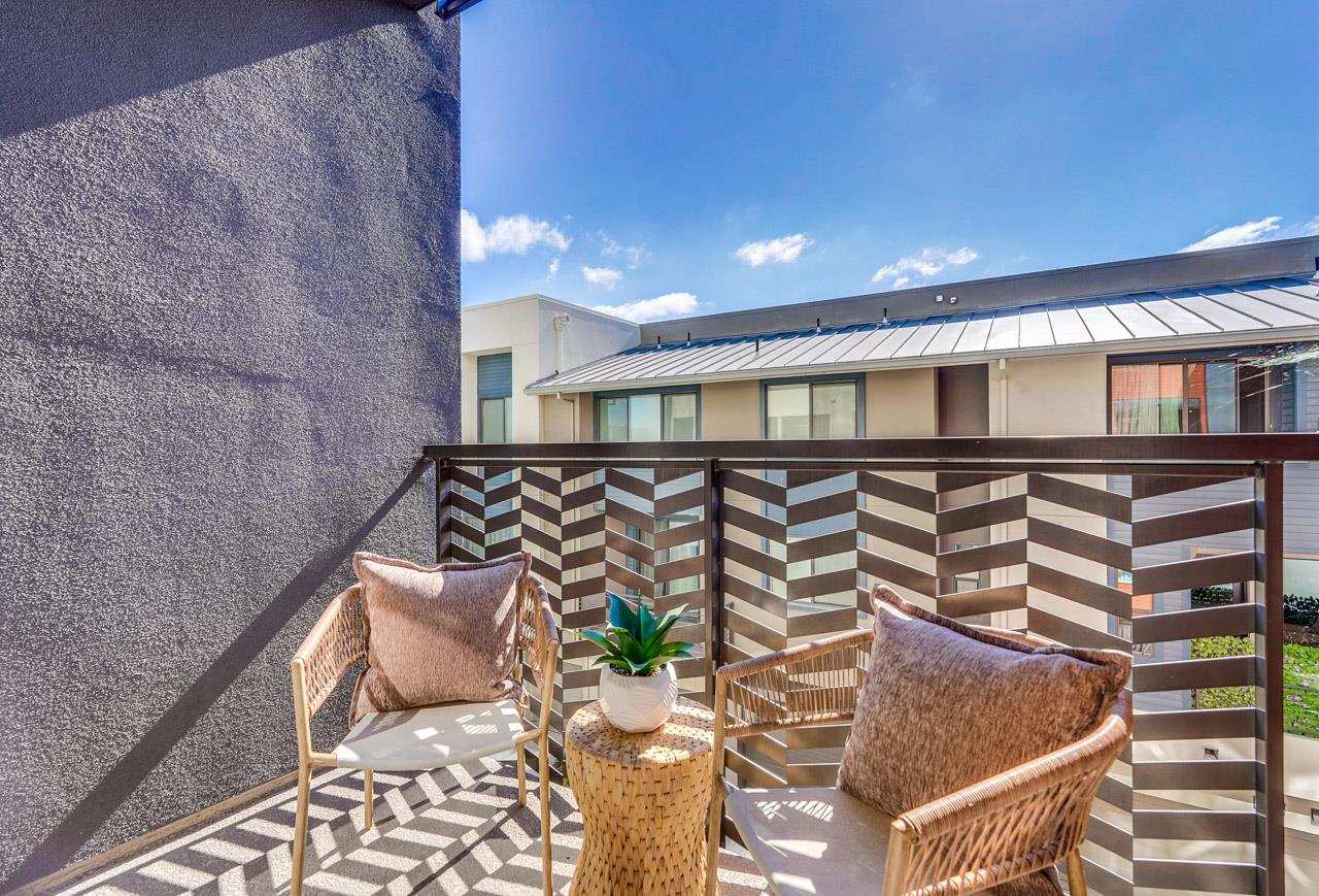 Detail Gallery Image 39 of 50 For 3690 Innovation Way #302,  Fremont,  CA 94538 - 3 Beds | 2 Baths