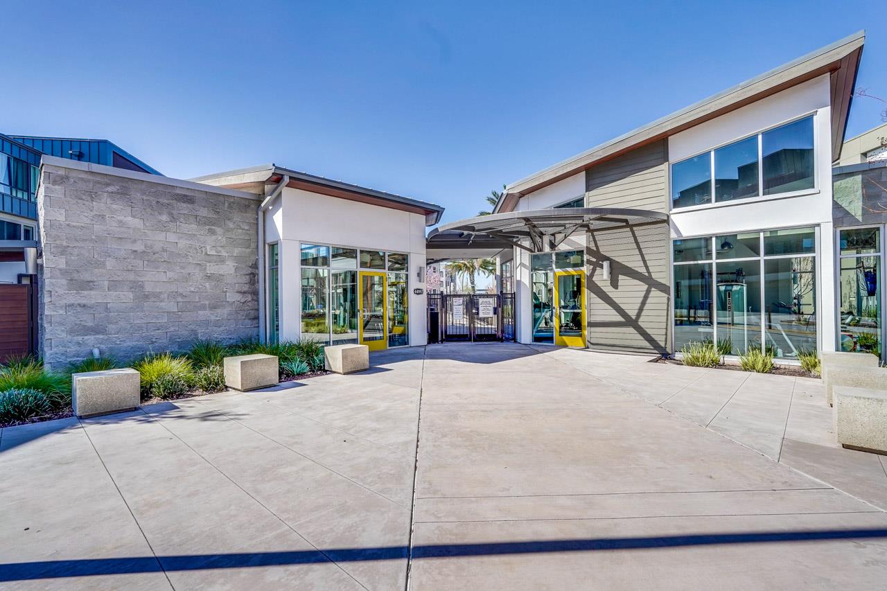 Detail Gallery Image 40 of 50 For 3690 Innovation Way #302,  Fremont,  CA 94538 - 3 Beds | 2 Baths