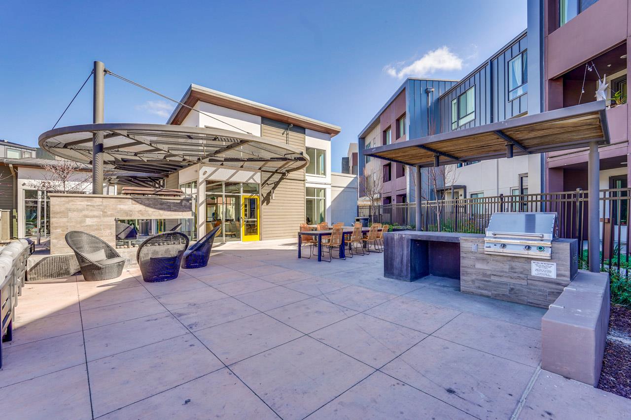 Detail Gallery Image 41 of 50 For 3690 Innovation Way #302,  Fremont,  CA 94538 - 3 Beds | 2 Baths