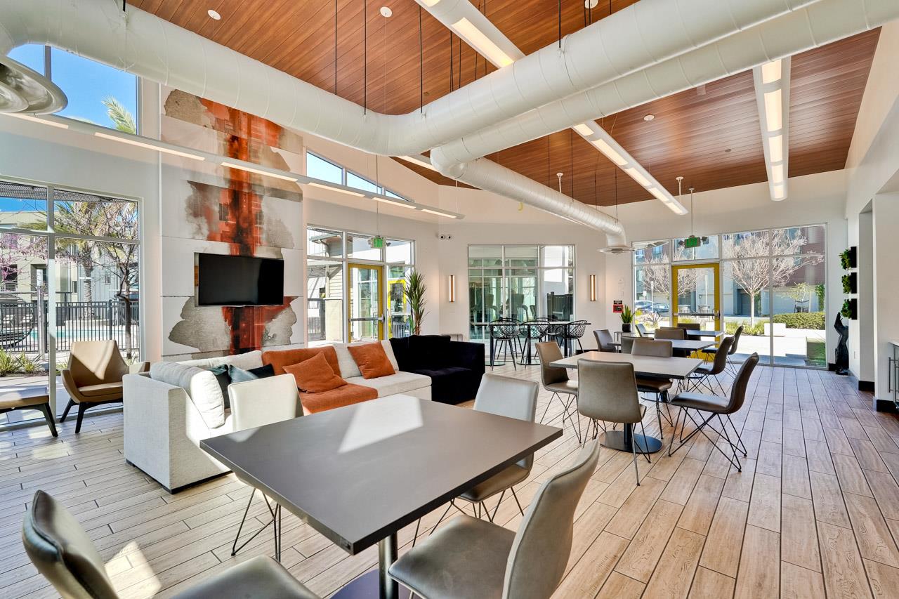 Detail Gallery Image 43 of 50 For 3690 Innovation Way #302,  Fremont,  CA 94538 - 3 Beds | 2 Baths