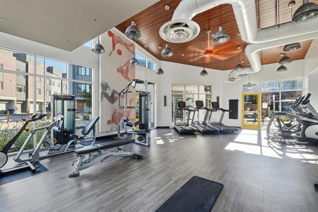 Detail Gallery Image 45 of 50 For 3690 Innovation Way #302,  Fremont,  CA 94538 - 3 Beds | 2 Baths