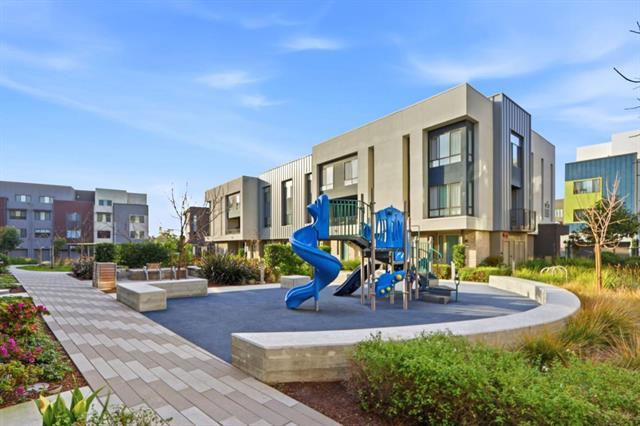 Detail Gallery Image 48 of 50 For 3690 Innovation Way #302,  Fremont,  CA 94538 - 3 Beds | 2 Baths