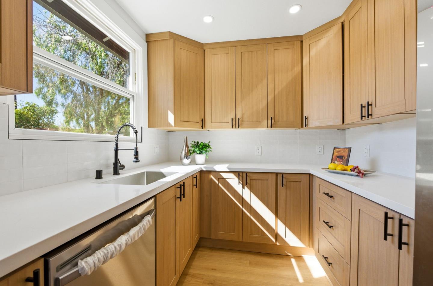 Detail Gallery Image 12 of 31 For 3431 Golf Dr, San Jose,  CA 95127 - 3 Beds | 2 Baths