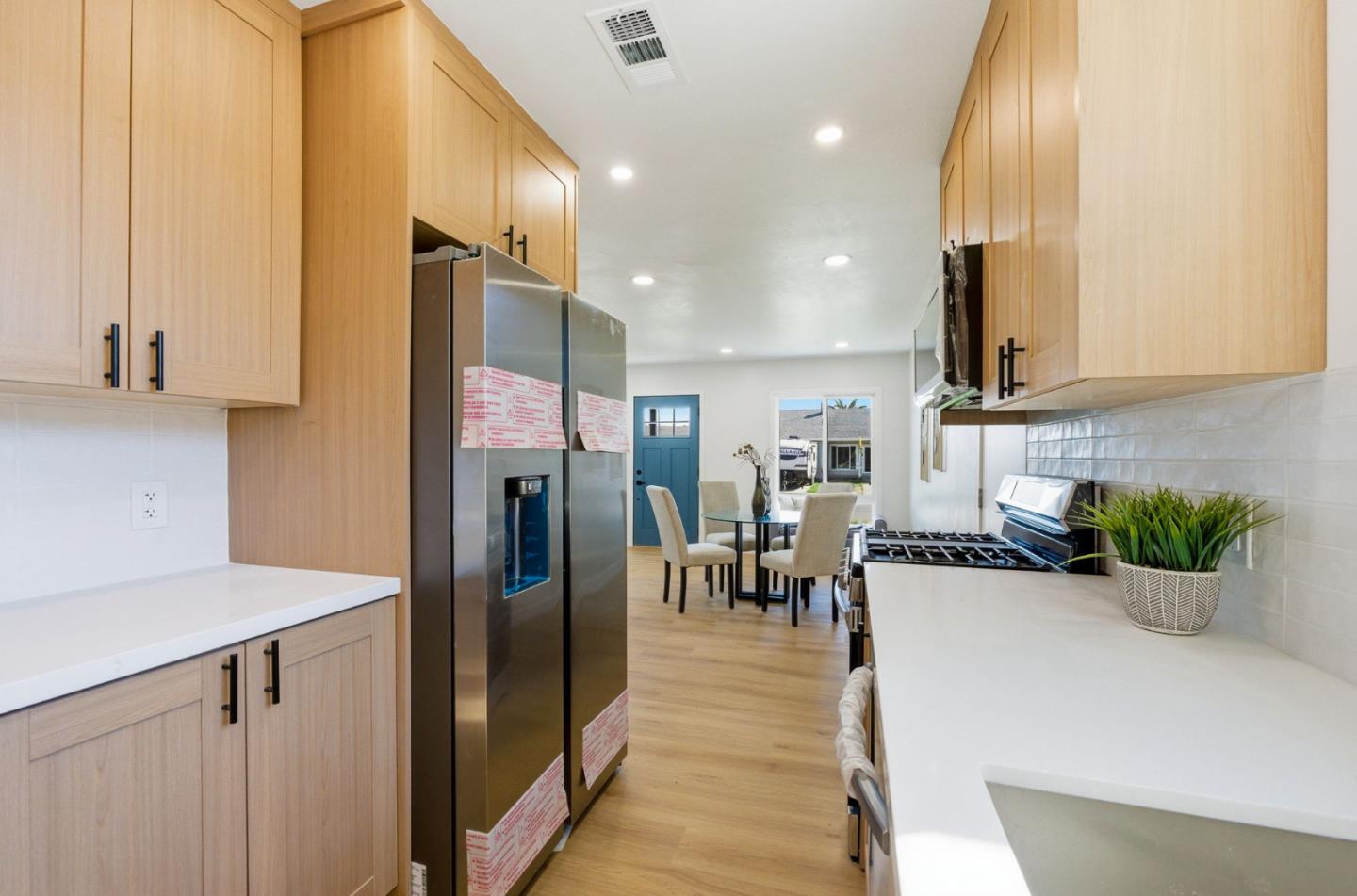 Detail Gallery Image 14 of 31 For 3431 Golf Dr, San Jose,  CA 95127 - 3 Beds | 2 Baths