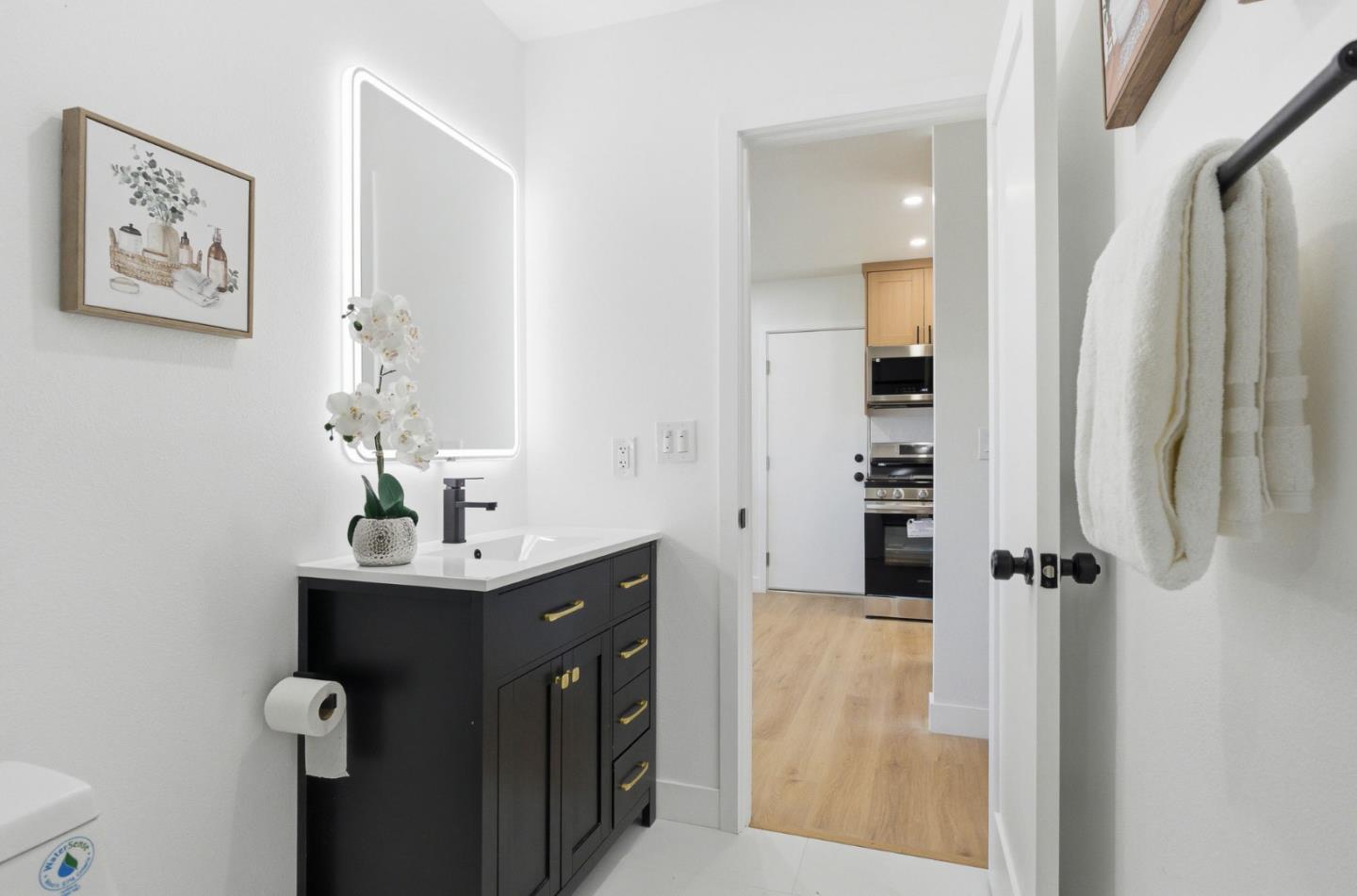 Detail Gallery Image 16 of 31 For 3431 Golf Dr, San Jose,  CA 95127 - 3 Beds | 2 Baths