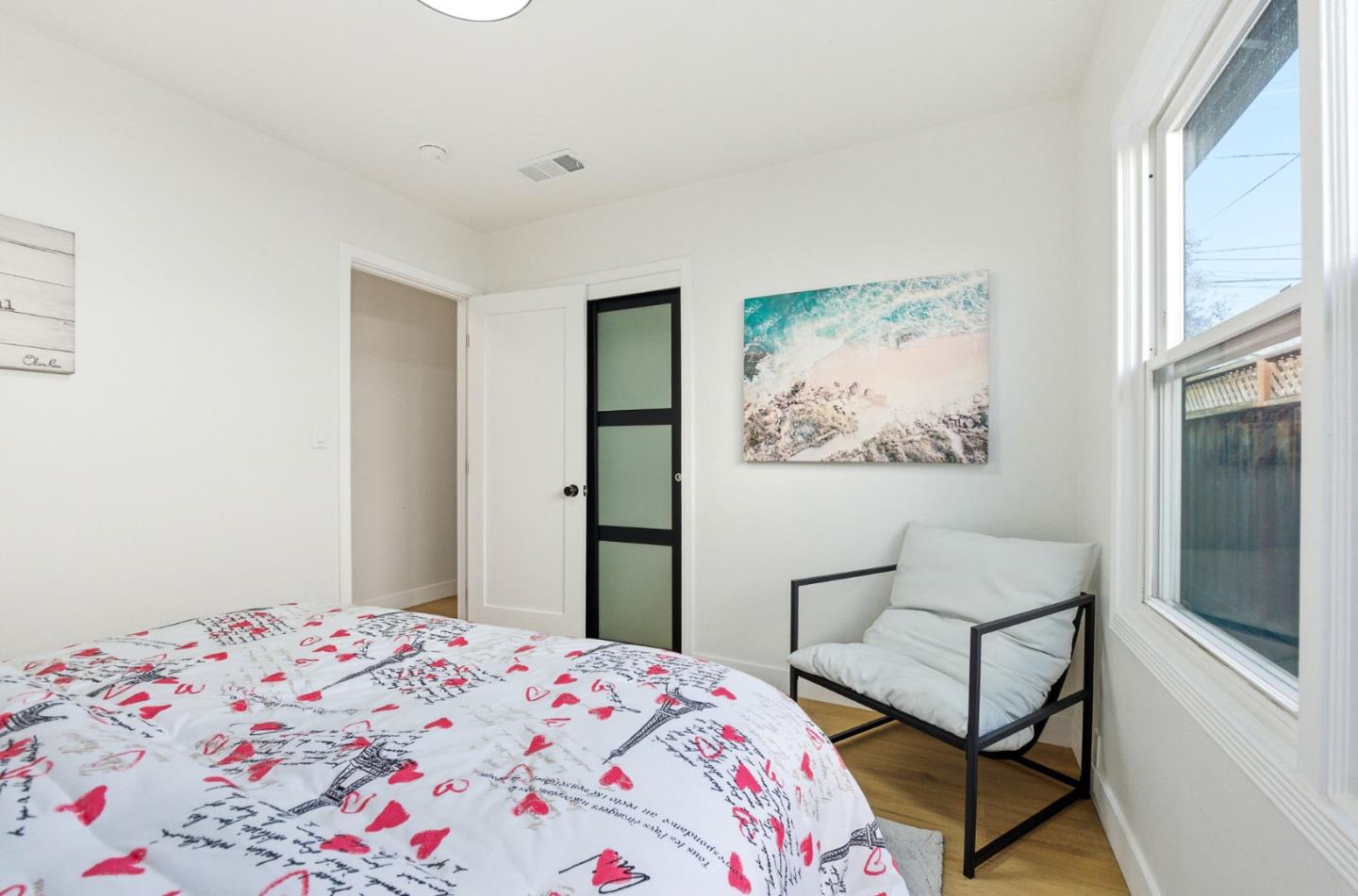 Detail Gallery Image 18 of 31 For 3431 Golf Dr, San Jose,  CA 95127 - 3 Beds | 2 Baths