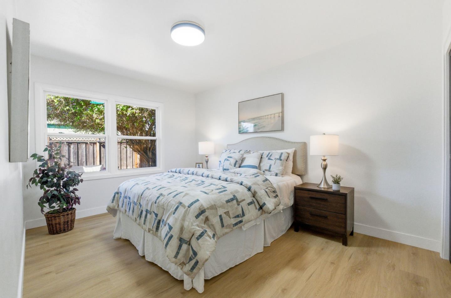 Detail Gallery Image 19 of 31 For 3431 Golf Dr, San Jose,  CA 95127 - 3 Beds | 2 Baths