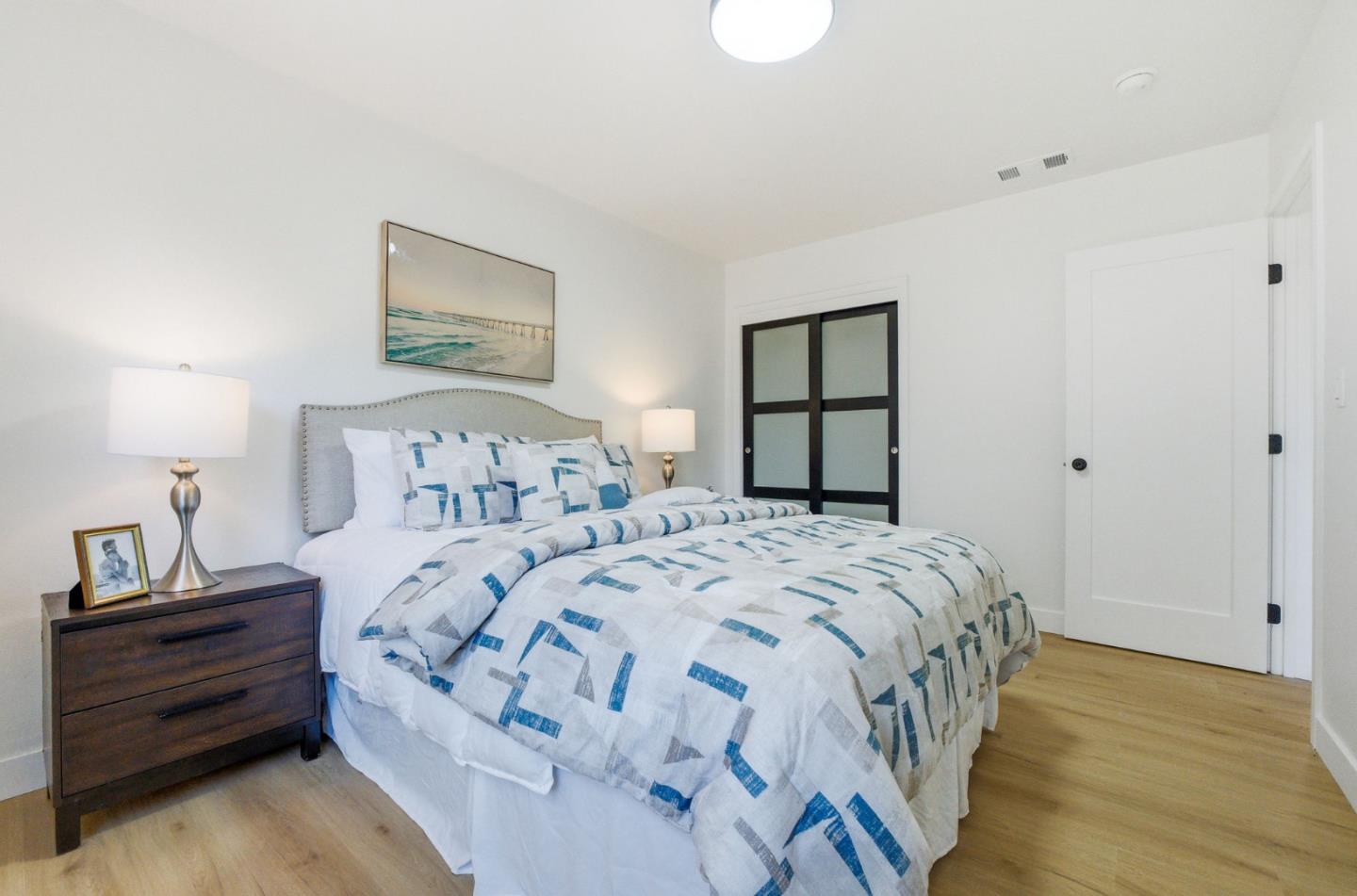 Detail Gallery Image 20 of 31 For 3431 Golf Dr, San Jose,  CA 95127 - 3 Beds | 2 Baths