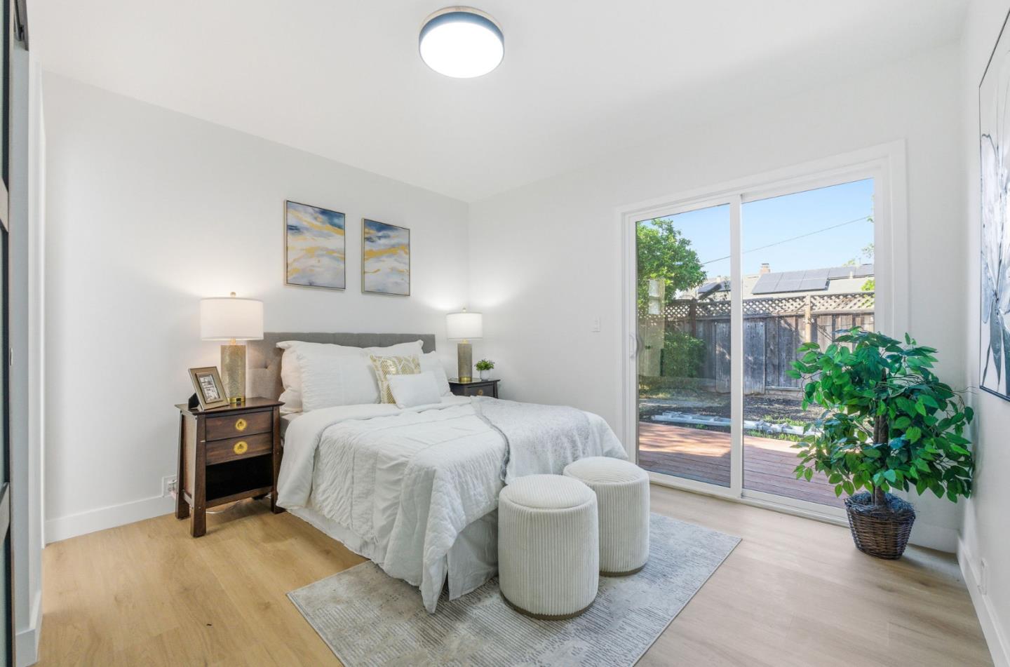 Detail Gallery Image 21 of 31 For 3431 Golf Dr, San Jose,  CA 95127 - 3 Beds | 2 Baths