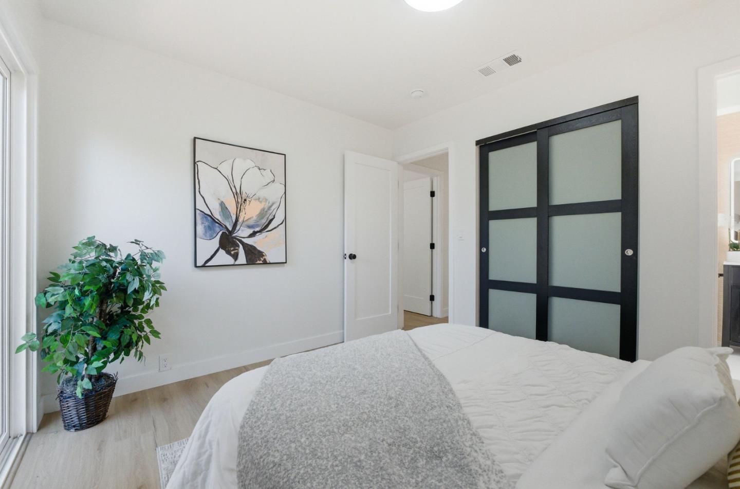 Detail Gallery Image 22 of 31 For 3431 Golf Dr, San Jose,  CA 95127 - 3 Beds | 2 Baths